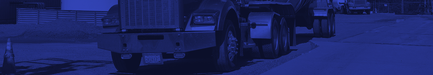 banner Propane Order Form