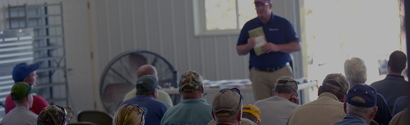 Federated Coops Community News and Events