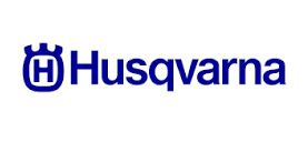 Husqvarna