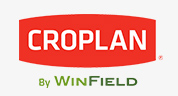 croplan