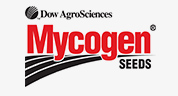 mycogen