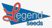 legend-seeds