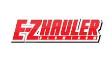 E-zhaule