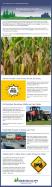 15 September 2020 Agronomy Update