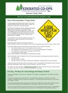 Dec. 11, 2018 Agronomy Update