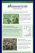 June 11, 2019 Agronomy Update