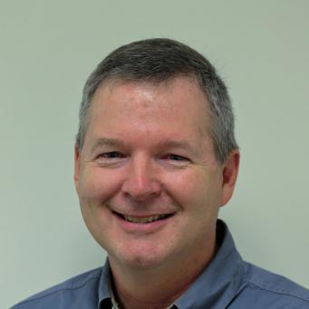 Ken O'Brien