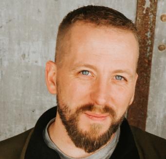 Matt Felegy