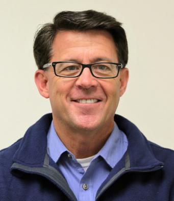 Ronald Paulson