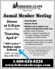 meeting