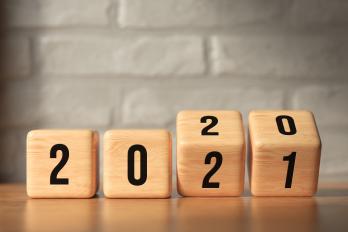 2020-21 cube calendar