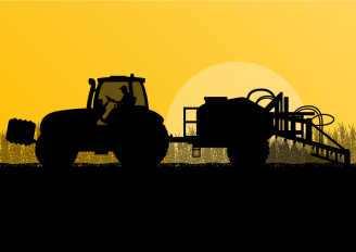 applicator illustration