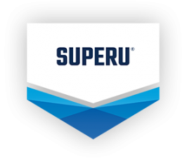 SuperuLogo-Top-Banner