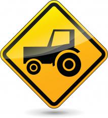 tractor safety