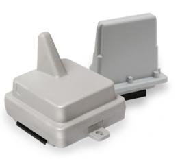Tank Monitor