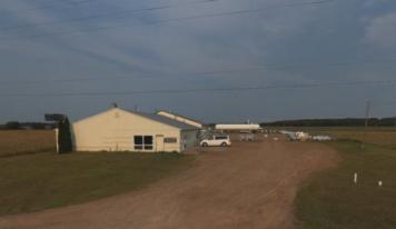 Little Falls Propane