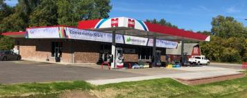 Scandia Store Pic