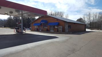 Isle C-Store