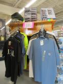 Clothing