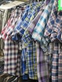Clothing