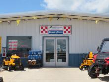 Mora Country Store
