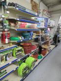 Yard Supplies