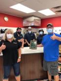 St. Cloud C-Store