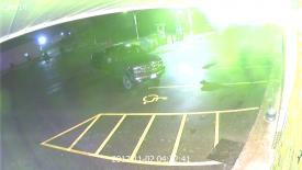 Fuel Theft in Scandia
