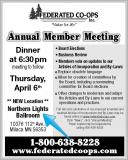 meeting