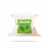 fertilizer illustration