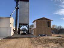 Ogilvie improvements