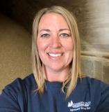 Kelly Meyer