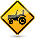 tractor safety