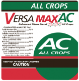 VersaMax(TM) AC