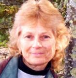 Darlene Smith