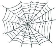 web illustration