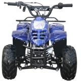 Coolster Panther 3050c