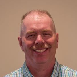 Brad Rootkie