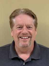 Don Lamker