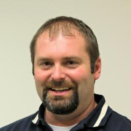 Ryan Peterson
