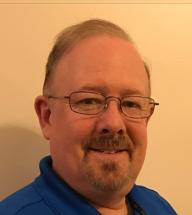 Dave Freichels