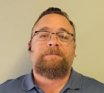 Jason Karsky