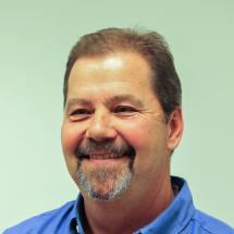 Jim Gutzwiler