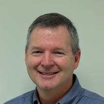 Ken O'Brien
