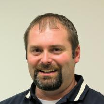 Ryan Peterson