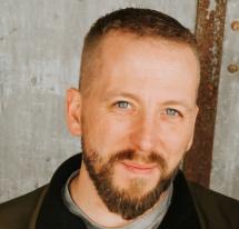 Matt Felegy